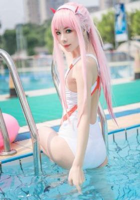 楚乔传第二部160集在线播放_1080P在线观看高清