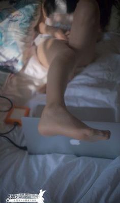 小蜜桃_BD英语免费观看电视剧