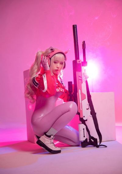 侯门一入深似海_4K在线观看视频