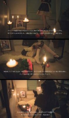 午夜剧场在线免费观看_影视大全视频