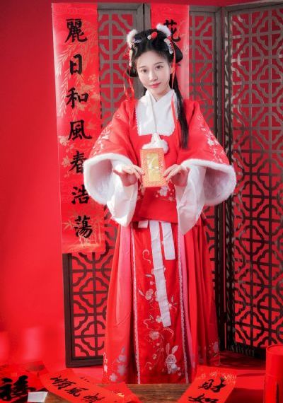 不再流泪的女人_BD电影完整版在线观看