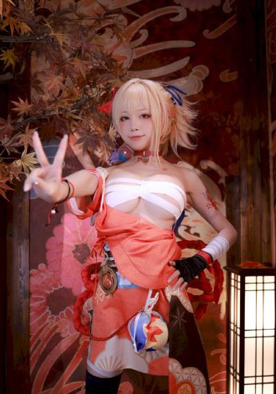 战狼4电影在线观看完整版_蓝光在线手机播放