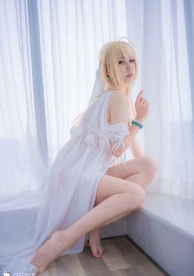 田耕纪电视剧免费完整版_超清在线视频播放