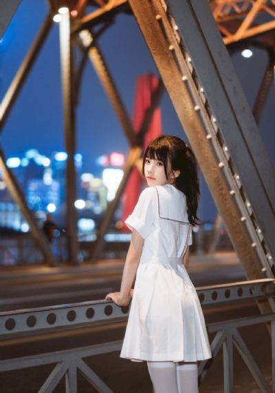欧美91视频_1080高清迅雷在线观看