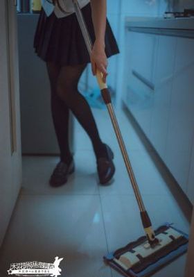 美景之屋2甜美情事未删版_蓝光神马影院在线