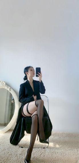 印度的女儿_高清天堂在线