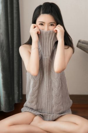 小丑2高清完整免费观看_国产无码网页在线观看