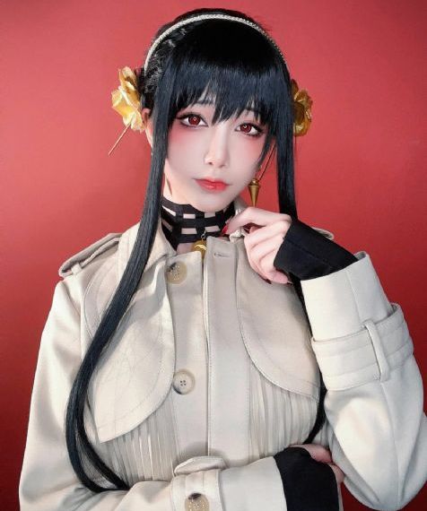 再次微笑_超清电影完整版在线观看
