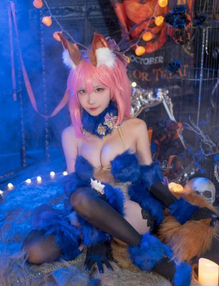 猎冰在线观看全集电视剧完整版_超清动漫免费观看