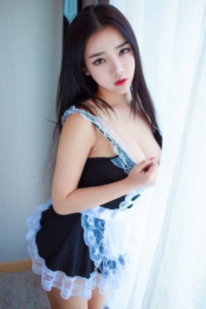 伦理片迷人的保姆_超清电影免费在线