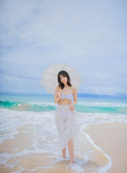 农场主和他的三个女儿_BD国语高清免费观看