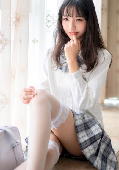妈妈的朋友69_BD英语免费在线观看