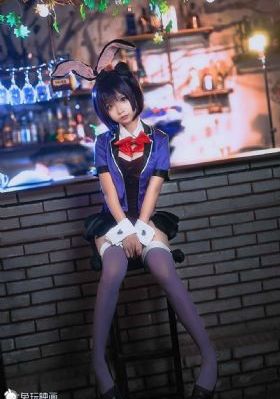 少女与战车最终章第4集_剧情片免费观看最新