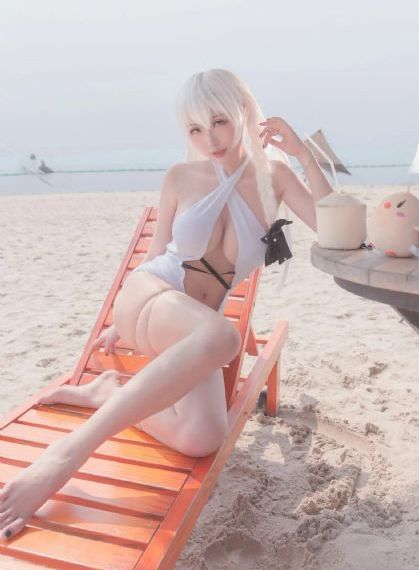 艳尸崔莹在线播放_DVDHD高清在线观看