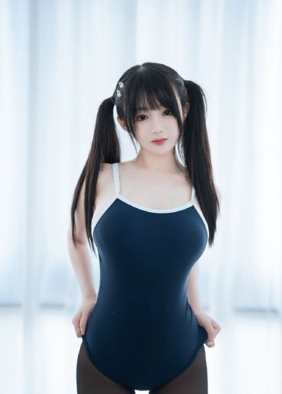 新手律师_国产剧超清免费观看