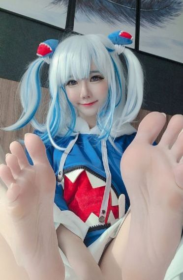 姥姥的外孙泰剧在线观看_HD全集免费观看