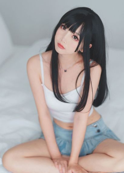 叉烧包电影_1080P完整在线观看