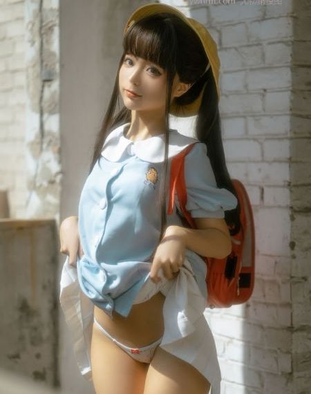 good神马电影_BD英语HD在线观看