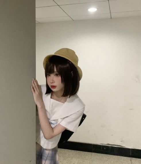 重生电影_HD动漫在线观看
