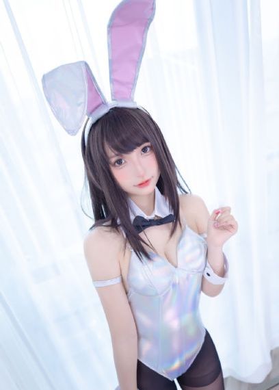山外人精品_1080P高清免费观看