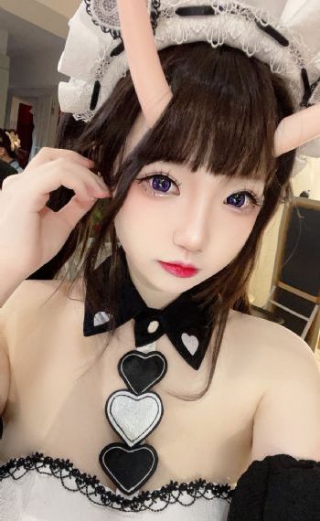妖精的尾巴百年任务_剧情片在线观看视频