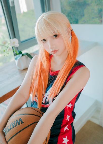 姑娘3电影免费观看_全集神马影院