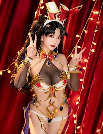 女朋友的妈妈hd_剧情片免费在线播放