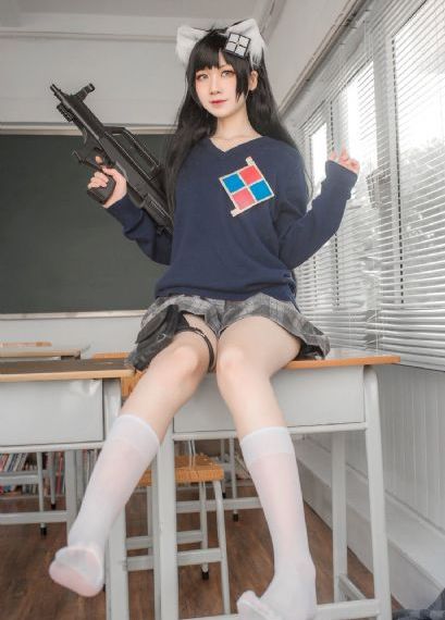 春之森林_720在线观看