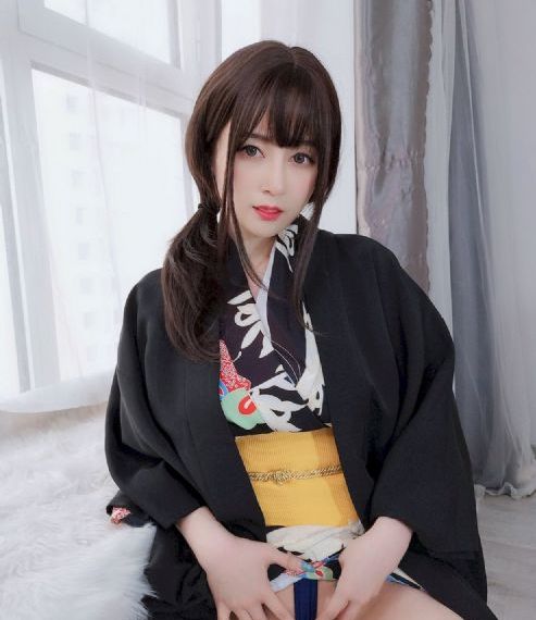 王子的本命是恶千金动画合集_1080P手机在线观看