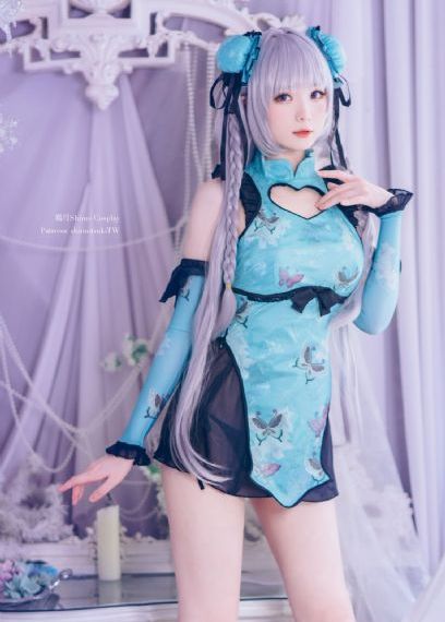 伦理直播_蓝光在线视频观看