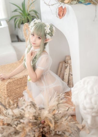 足本玉蒲团在线观看_高清高清视频播放