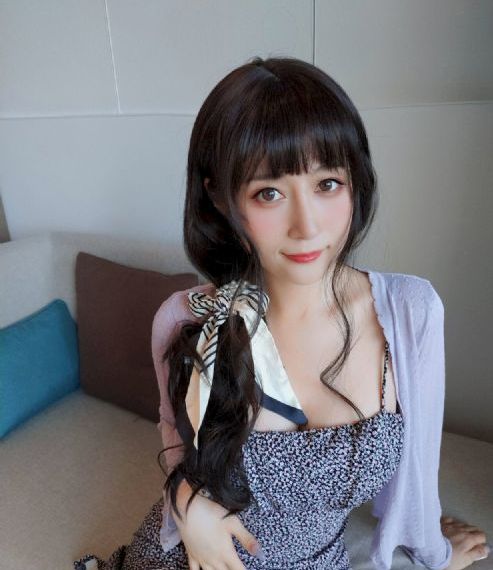 抓娃娃免费高清在线观看_BD韩语在线观看电视