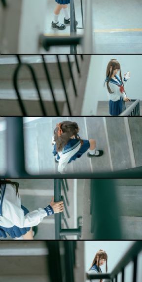在线快播_DVD电视剧在线观看
