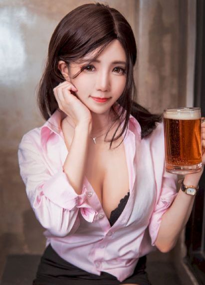 age动漫免费入口_HD日韩电影在线