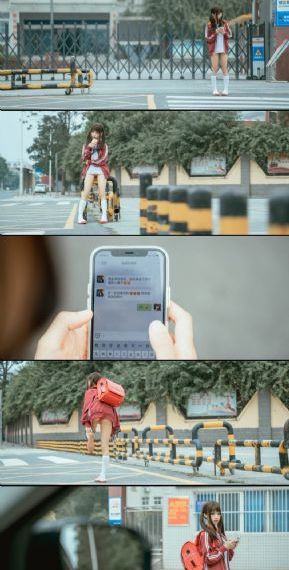 神马电影院手机在线观看_DVD迅雷电影在线
