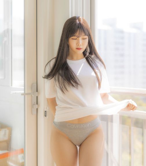 花之蛇3_BD动漫在线观看