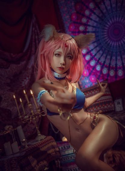少女的诱惑_BD韩语电影在线观看