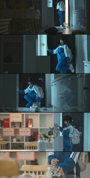 仙逆49集_高清免费电影观看