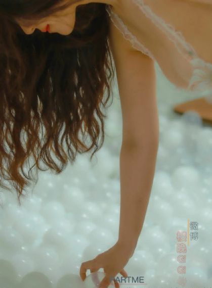 完美世界免费看樱花_超清HD在线观看