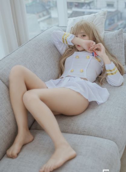 3d姐弟的关系_高清在线观看