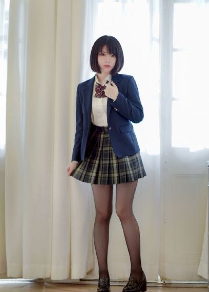 免费追短剧在线观看_高清手机在线看