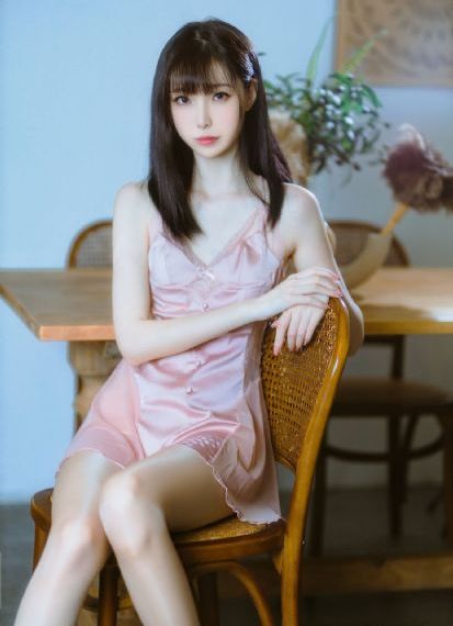 91精品在线观看入口_BD天堂在线