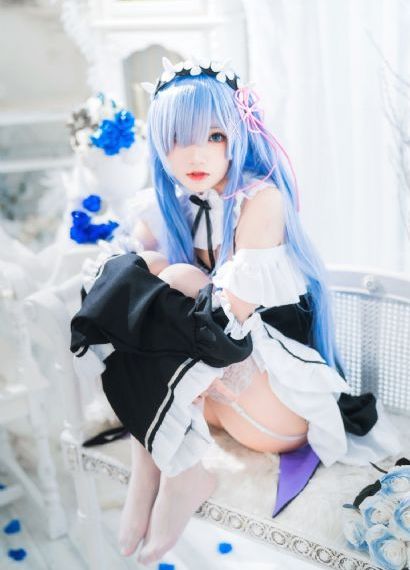 美少女战士r_DVD免费观看韩国