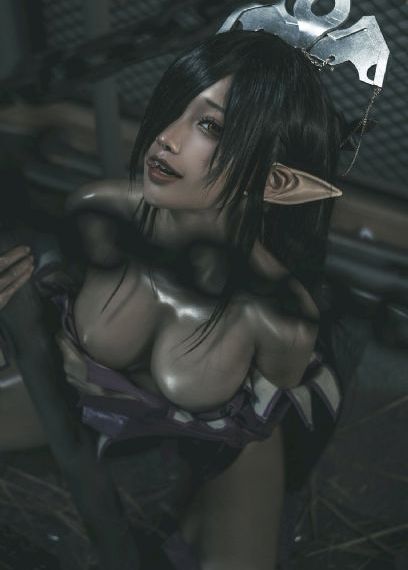 《爸爸去哪儿第三季》综艺_国产剧电影全集观看