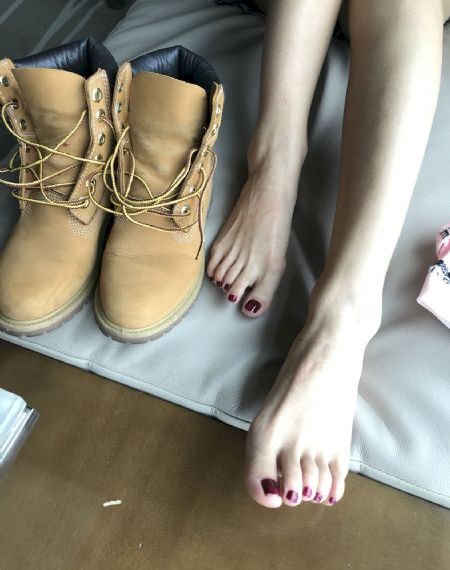 外出6_BD英语手机在线观看