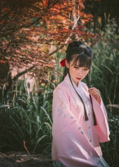 宫女淫春3免费看_高清点播免费观看最新
