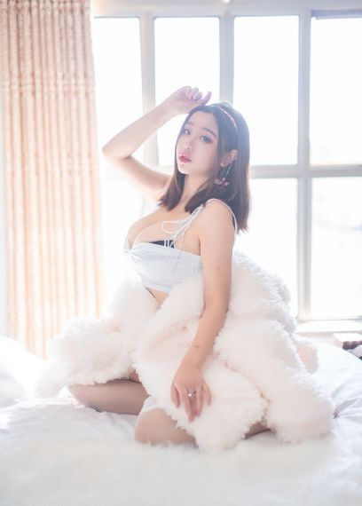 变形金刚5:最后的骑士_不卡在线观看