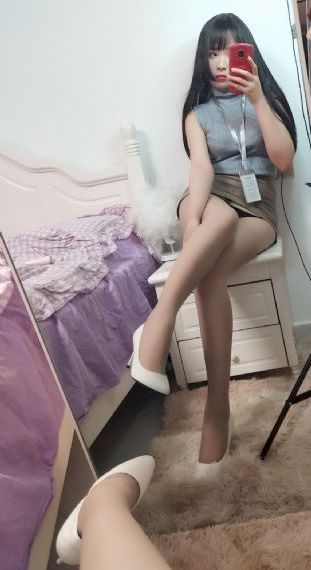 邻居丑闻_HD在线观看电视