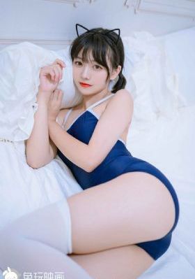兄弟电影在线观看完整版_国产剧高清完整版