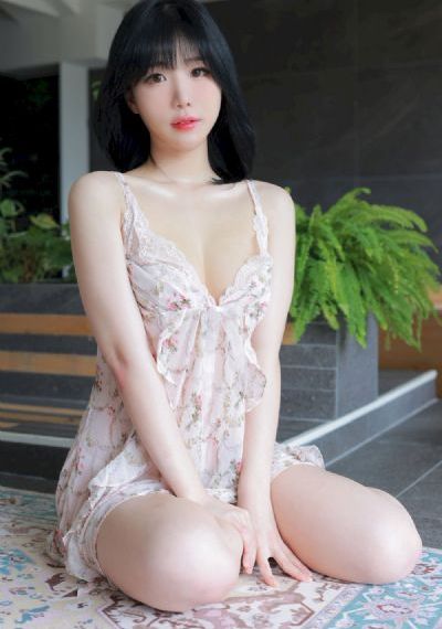唱歌的大姐姐也想做第二季_1080免费观看超清